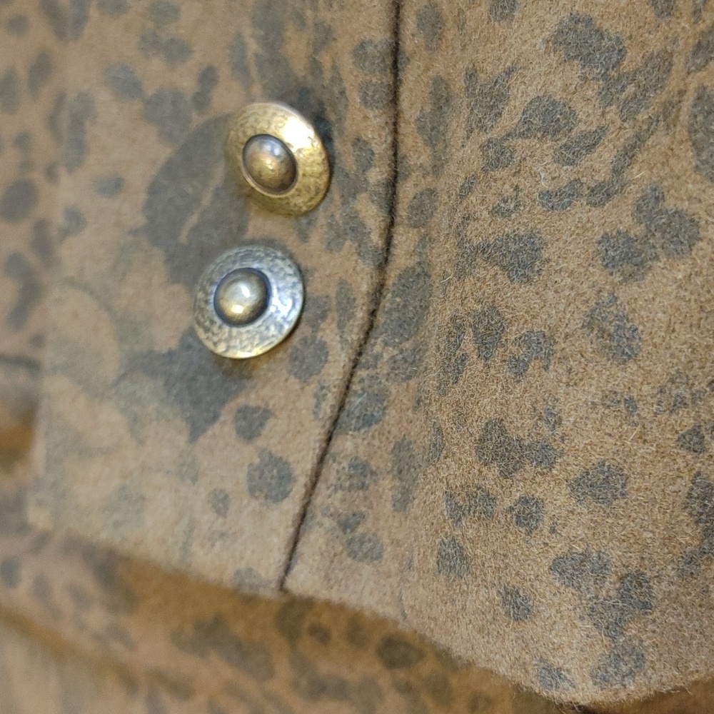 🟤Steilmann Jacket - Picture 13 of 13